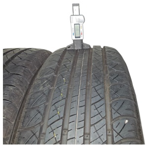 Anvelope SH Vara 215/60/17 Aplus A919 96H - Img 2