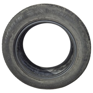 Anvelope SH Vara 215/60/17 Michelin Primacy 3 96V - Img 3