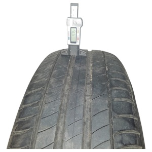 Anvelope SH Vara 215/60/17 Michelin Primacy 3 96V - Img 3