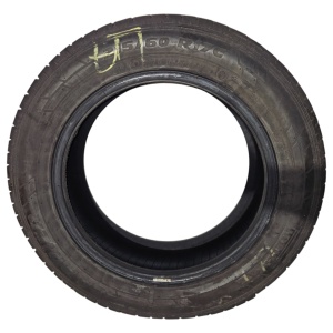 Anvelope SH Vara 215/60/17C Pirelli Carrier 109T - Img 3