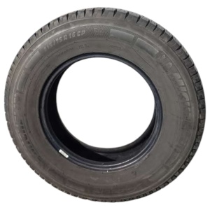 Anvelope SH Vara 215/75/16CP Michelin Agilis Camping 115Q - Img 2