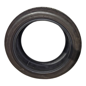 Anvelope SH Vara 225/45/19 Bridgestone Turanza T005A 92W - Img 3