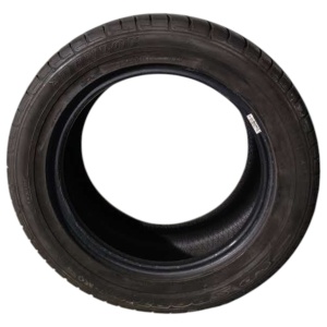 Anvelope SH Vara 225/50/16 Dunlop SP Sport 01 95W - Img 3
