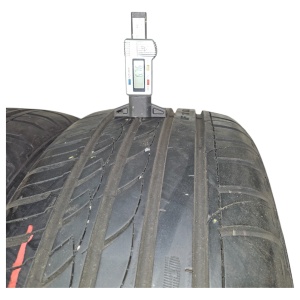 Anvelope SH Vara 225/50/17 Rockstone Radial F105 98W XL - Img 2