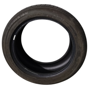Anvelope SH Vara 225/50/18 Continental ContiSportContact 5 95W - Img 3
