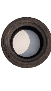 Anvelope SH Vara 225/55/17 Bridgestone Turanza 225 55 17 R17 97Y - Img 4