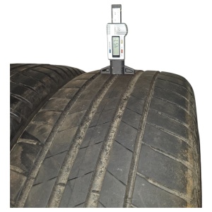 Anvelope SH Vara 225/55/18 Bridgestone Turanza T005 102Y - Img 2