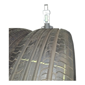 Anvelope SH Vara 225/55/18 Hankook Optimo K415 98H - Img 2