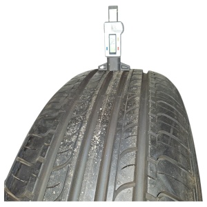Anvelope SH Vara 225/55/18 Hankook Optimo K415 98H - Img 2