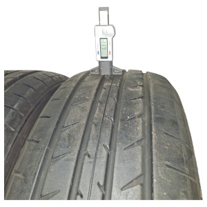 Anvelope SH Vara 225/55/18 Toyo R37 98H - Img 2