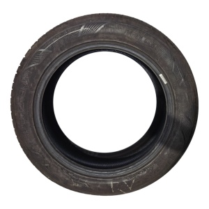 Anvelope SH Vara 225/55/19 Vredestein Ultrac Satin 99W - Img 3