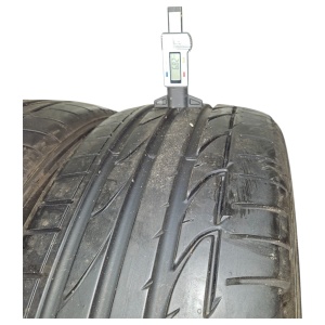 Anvelope SH Vara 235/45/18 Bridgestone Potenza S001 98W - Img 2