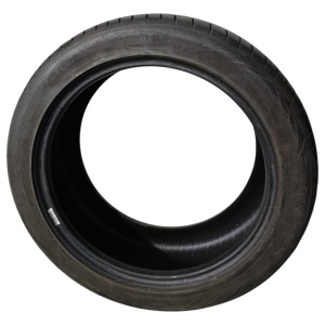 Anvelope SH Vara 235/45/18 Vredestein Ultrac Vorti 98Y - Img 2