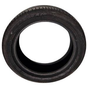 Anvelope SH Vara 235/50/20 Pirelli Scorpion 100T - Img 3