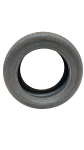 Anvelope SH Vara 235/55/18 Continental ContiPremiumContact2 235 55 18 R18 104Y - Img 3