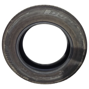 Anvelope SH Vara 235/60/18 Bridgestone Dueler H/P Sport 103V - Img 3