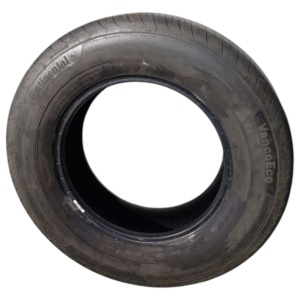 Anvelope SH Vara 235/65/16C Continental VancoContact 2 118T - Img 3