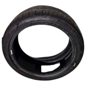 Anvelope SH Vara 255/40/20 Pirelli P Zero 101Y - Img 2