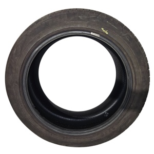 Anvelope SH Vara 255/45/19 Pirelli Scorpion Verde 100V - Img 3