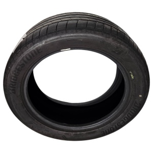 Anvelope SH Vara 255/50/20 Bridgestone Alenza 001 109H - Img 3