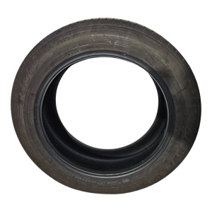 Anvelope SH Vara 255/55/19 Toyo Proxes R36 99V - Img 3