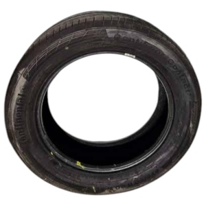 Anvelope SH Vara 275/50/20 Continental ContiSportContact 5 113W XL - Img 3