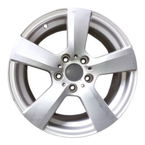 Jante Aliaj R16 5X114.3 ET40 - Img 3