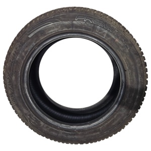 Anvelope SH All Seasons 235/55/18 Maxxis Premitra All Season 104V - Img 3