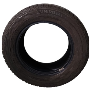 Anvelope SH allseason 215/65/16C Uniroyal AllSeason Max 109T - Img 3