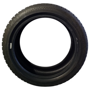 Anvelope SH Iarna 205/45/17 Dunlop SP Winter Sport 4D 88V - Img 3