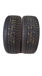 Anvelope SH Iarna 205/50/17 Bridgestone Blizzak 205 50 17 R17 89H - Img 1