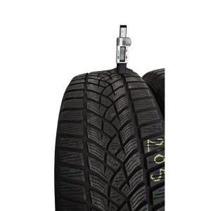 Anvelope SH Iarna 205/50/17 Goodyear Ultra Grip Performance 205 50 17 R17 93H - Img 3