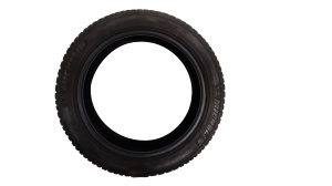 Anvelope SH Iarna 205/50/17 Michelin Alpin 5 205 50 17 R17 93H - Img 4