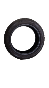 Anvelope SH Iarna 205/50/17 Michelin Alpin 5 205 50 17 R17 93V - Img 4