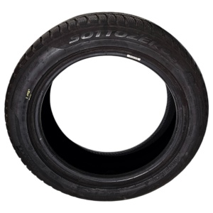 Anvelope SH Iarna 205/55/17 Pirelli Sottozero 3 91H - Img 3