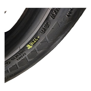 Anvelope SH Iarna 205/60/16 Good Year Ultragrip Performance 205 60 16 R16 91H - Img 4
