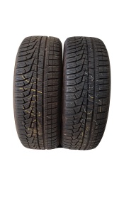 Anvelope SH Iarna 205/60/16 Hankook Winter Icept Evo2 205 60 16 R16 92H - Img 1