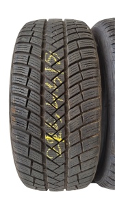 Anvelope SH Iarna 215/45/18 Vredestein WintrackPro 215 45 18 R18 93V - Img 3