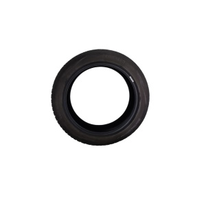 Anvelope SH Iarna 215/50/18 Vredestein Wintrac Xtreme S 215 50 18 R18 92V - Img 4