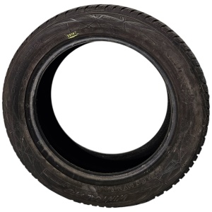 Anvelope SH Iarna 215/55/17 Vredestein Wintrac Pro 215 55 17 R17 98V - Img 5