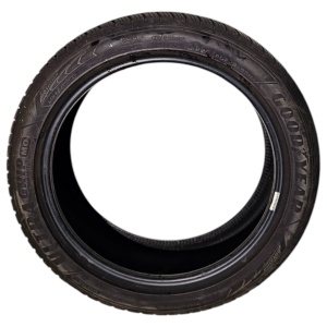 Anvelope SH Iarna 225/45/18 Goodyear UltraGrip Performance MO 95H - Img 3