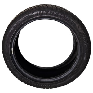 Anvelope SH Iarna 225/45/18 Goodyear UltraGrip Performance MO 95H - Img 3