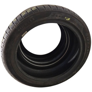Anvelope SH Iarna 225/45/18 Pirelli Sottozero 225 45 18 R18 95V - Img 5