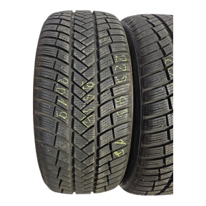 Anvelope SH Iarna 225/45/18 Vredestein Wintrac Pro 225 45 18 R18 95W - Img 2