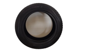 Anvelope SH Iarna 225/50/17 Vredestein WintracExtrem Z 225 50 17 R17 98H - Img 4