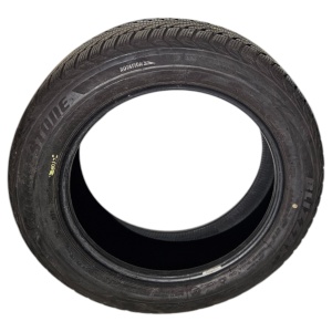 Anvelope SH Iarna 225/55/17 Bridgestone Blizzak LM32 97H - Img 3