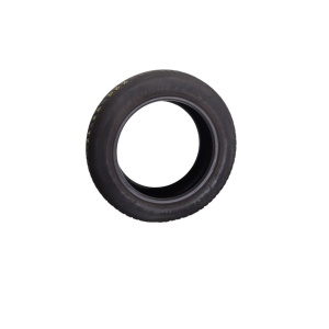 Anvelope SH Iarna 225/55/17 Goodyear Ultra Grip 8 225 55 17 R17 97H - Img 4