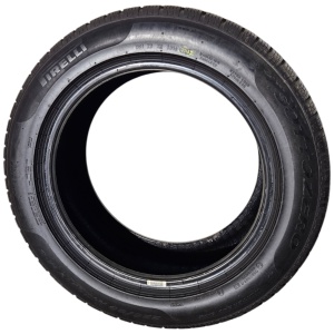 Anvelope SH Iarna 225/55/17 Pirelli Sottozero 225 55 17 R17 101V - Img 5