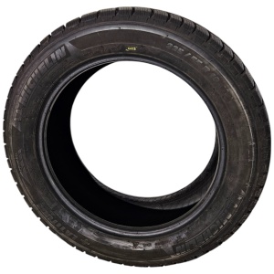 Anvelope SH Iarna 225/55/18 Michelin Latitude Alpin 225 55 18 R18 98H - Img 5