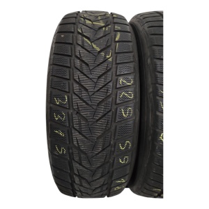 Anvelope SH Iarna 225/55/18 Vredestein Winter Xtreme S 225 55 18 R18 98V - Img 2